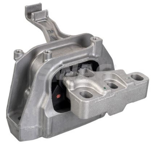 MOTOR TAKOZU SAG GOLF7 - GOLF8 - JETTA - T - ROC - A3 - LEON - OCTAVIA CJZA - CJZB - CYVA - CYVB - CHZD - CHZC - DADA - DPCA - DPBA 1.0 - 1.2 - 1.4 - 1.5 TSI 13 - 