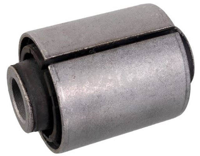 SALINCAK BURCU HYUNDAI FEBI 179041