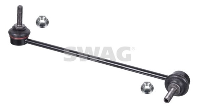 Z ROT EMNIYET SOMUNLARI ILE FEBI 104618