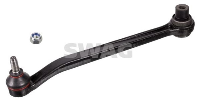 SALINCAK YUVA. MAFSAL VE EMNIYET SOMUNLU FEBI 25276