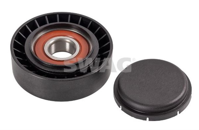 GERGI V KAYISI ICIN FEBI 11294