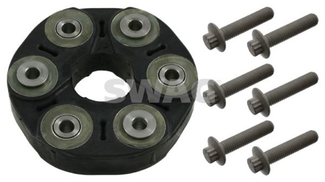 SAFT TAKOZU FEBI 40927