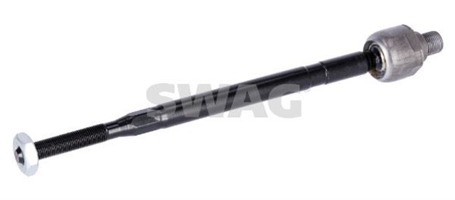 ROT MILI UC PARCA OLMADAN SOMUNLU FEBI 29283