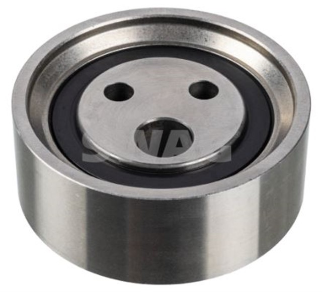 GERGI TRIGER KAYISI ICIN FEBI 11356