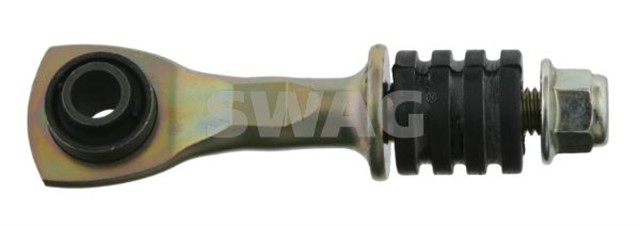 Z ROT ARKA MONDEO I 1.6I 16V - 1.8I 16V - 1.8TD - 2.0 - 2.5I 24V 94 - 00