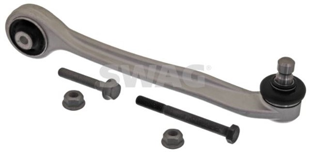 SALINCAK MONTAJ MALZEMESI. YATAK VE MAFSAL ILE FEBI 37178