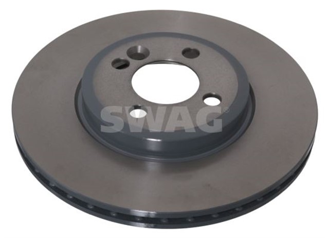 FREN DISKI FEBI 36698