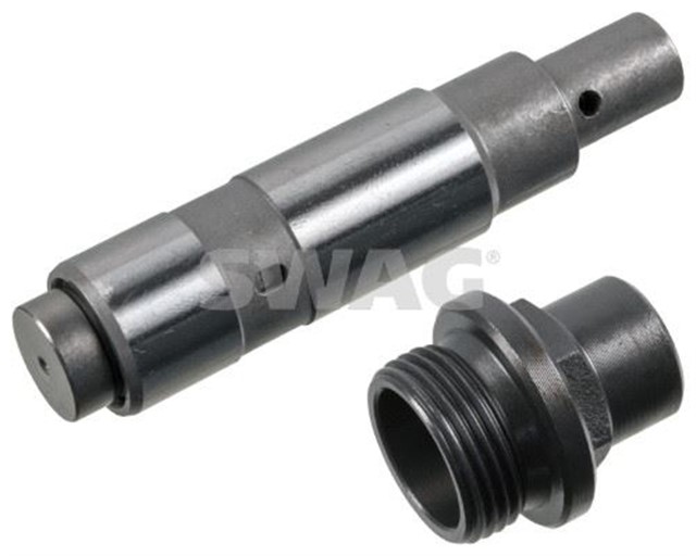 ZINCIR GERGISI FEBI 1583