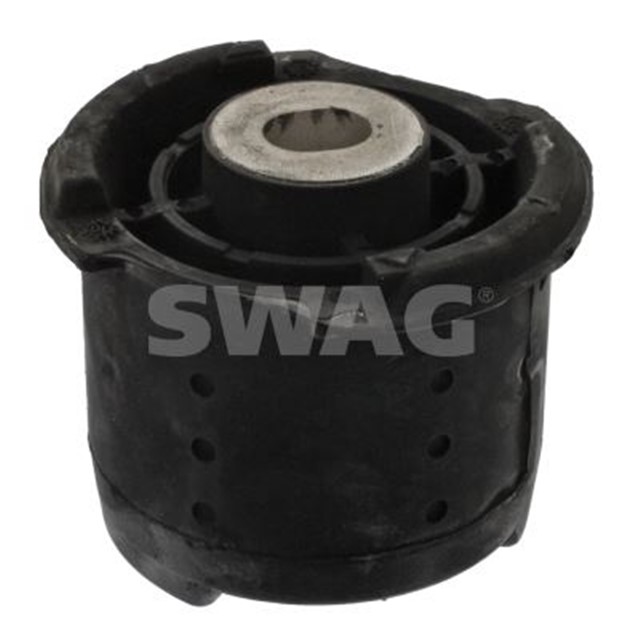 TRAVERS BURCU FEBI 12627