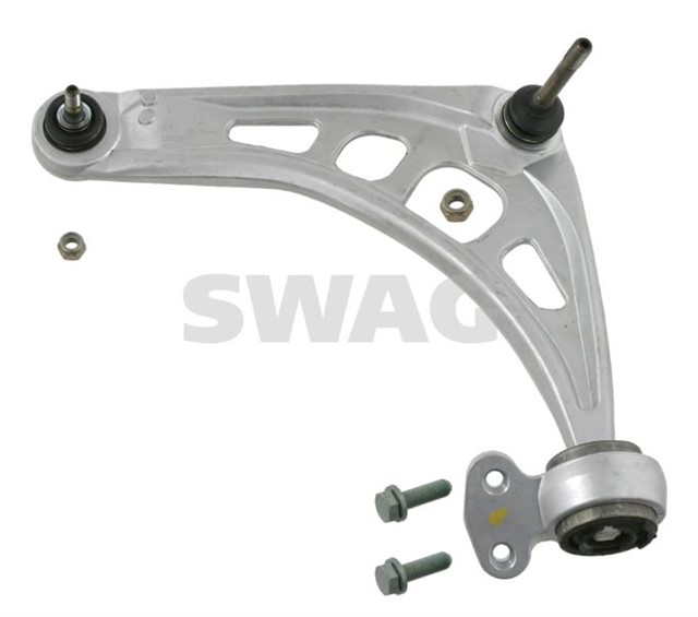 SALINCAK HIDROLIK YATAKLI. MAFSALLI. TUTUCULU VE EMNIYET SOMUNLU FEBI 18802