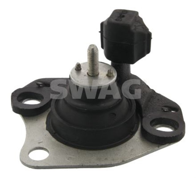 MOTOR TAKOZU SAG ON RENAULT MEGANE I 96 SCENIC I 97 1.4 1.9D 2.0