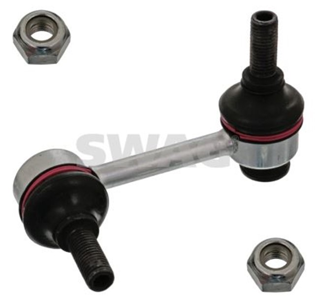 BAGLANTI CUBUGU FEBI 41041