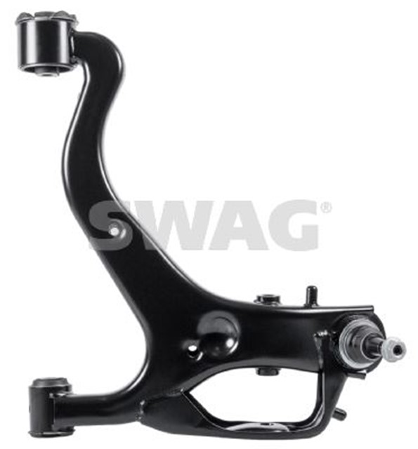 SALINCAK YATAKLAR VE MAFSALI OLAN FEBI 48102