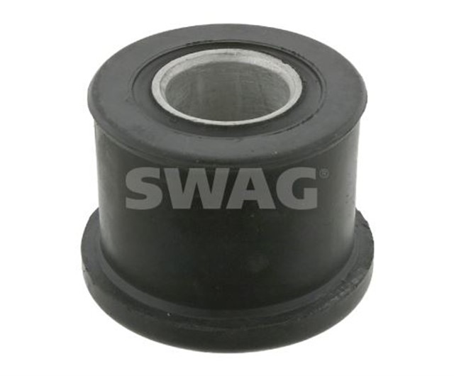 TRAVERS TAKOZU ON W126 80 - 90 FEBI 8001