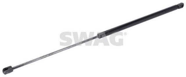 BAGAJ AMORTISORU FEBI 39700