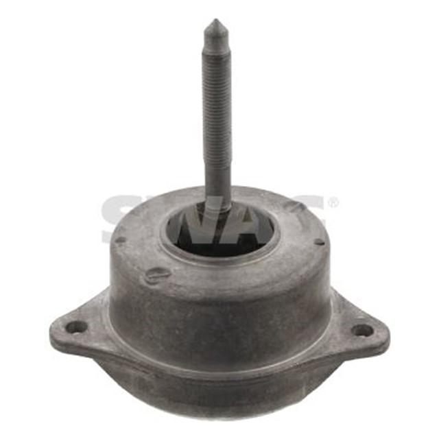 MOTOR TAKOZU FEBI 34849