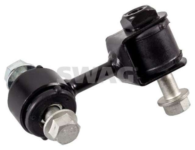 BAGLANTI CUBUGU FEBI 34757