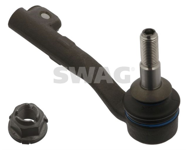 ROT BASI EMNIYET SOMUNLU FEBI 44658