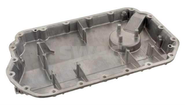 YAG KARTERI FEBI 31481