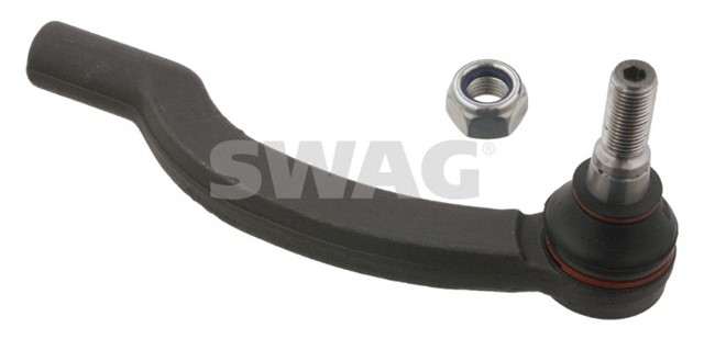 ROT BASI EMNIYET SOMUNLU FEBI 32192