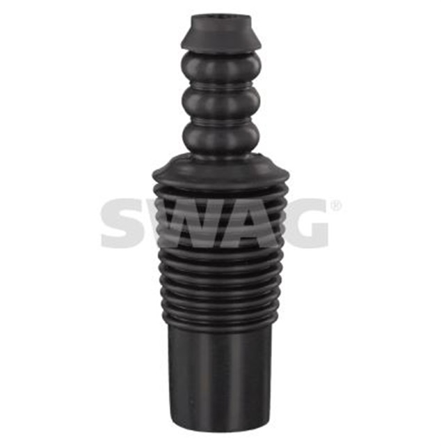 AMORTISOR TOZ KORUGU FEBI 103791