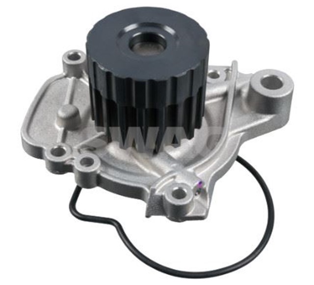 DEVIRDAIM CONTASI OLAN FEBI 17340