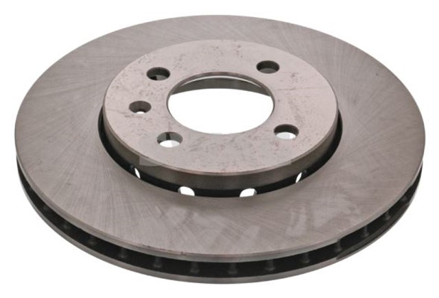 FREN DISKI FEBI 43841