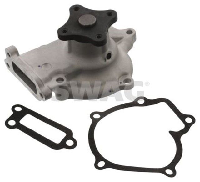 DEVIRDAIM CONTALARI OLAN FEBI 15439