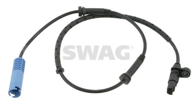 ABS SENSORU FEBI 23809