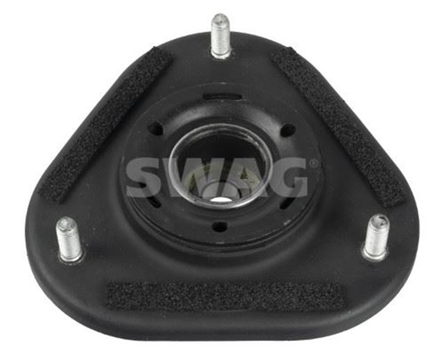 AMORTISOR UST TAKOZU TOYOTA FEBI 107839