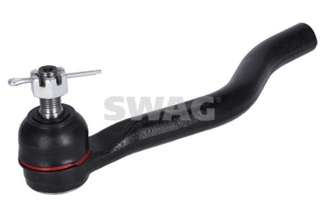 ROT BASI HONDA FEBI 180520