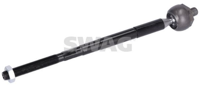 ROT MILI CHRYSLER FEBI 180557