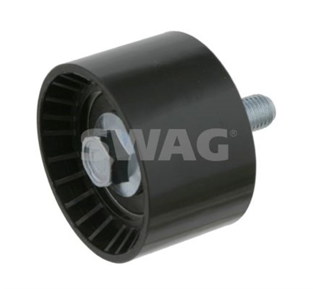 AVARA GERGI FEBI 22844