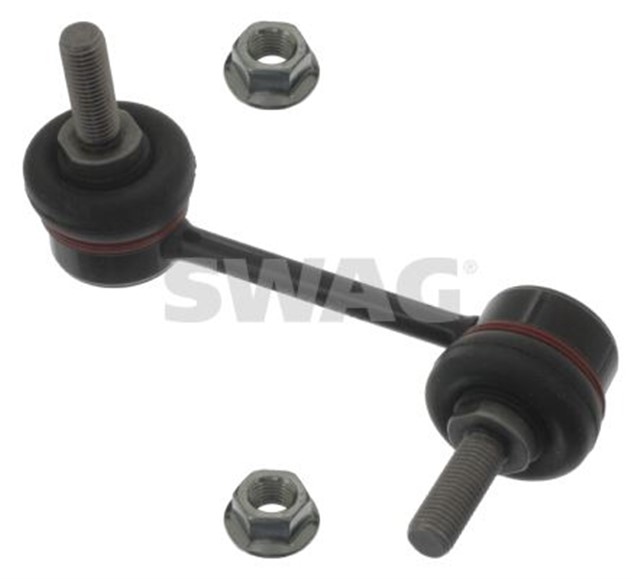 BAGLANTI CUBUGU FEBI 43455