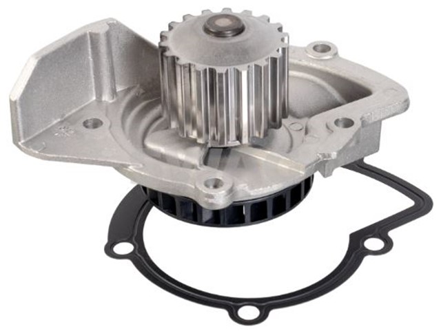 DEVIRDAIM SU POMPASI RCZ 308 508 3008 807 407 5008 SCUDO EXPERT JUMPY III C8 DS5 C4 PICASSO C5 III MONDEO 07 2.0TDCI EURO 5