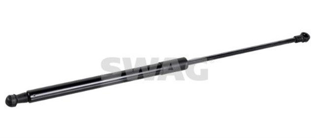 BAGAJ AMORTISORU CITRO N FEBI 180356