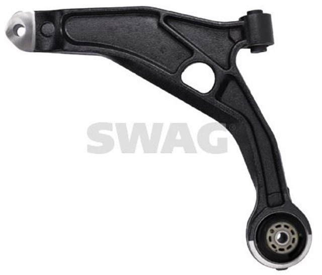 SALINCAK FIAT FEBI 181135