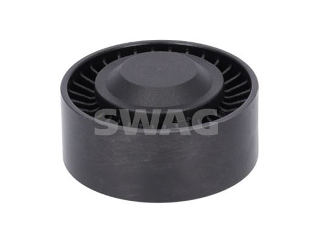 AVARA GERGI VW FEBI 181024