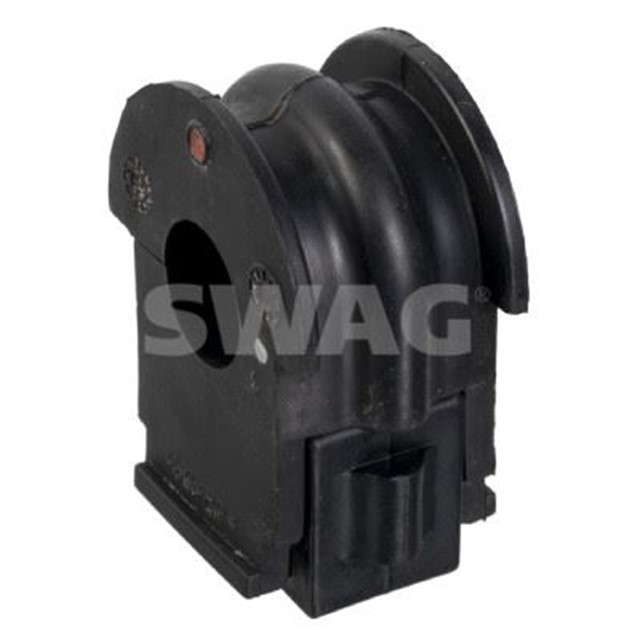 VIRAJ DEMIR LASTIGI NISSAN FEBI 180426