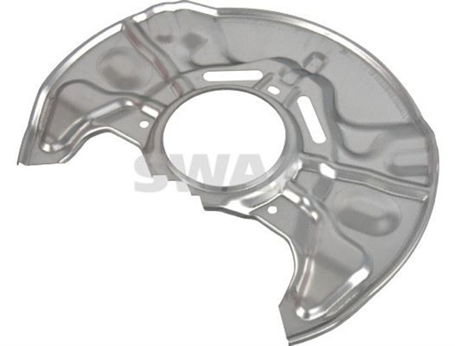 MUHAFAZA SACI TOYOTA FEBI 179886