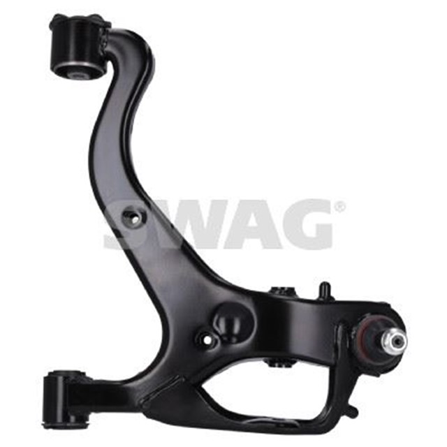 SALINCAK LAND ROVER FEBI 180516