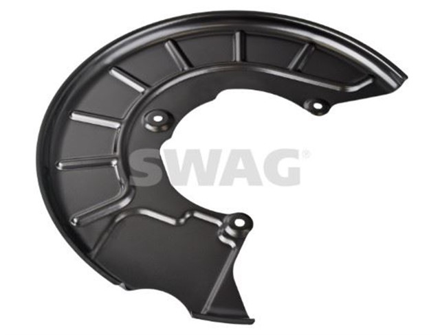 MUHAFAZA SACI AUDI FEBI 171531