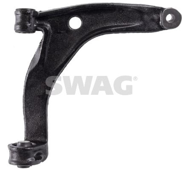 SALINCAK FEBI 174795