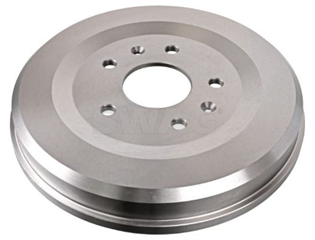 FREN KAMPANASI ARKA FREELANDER I L314