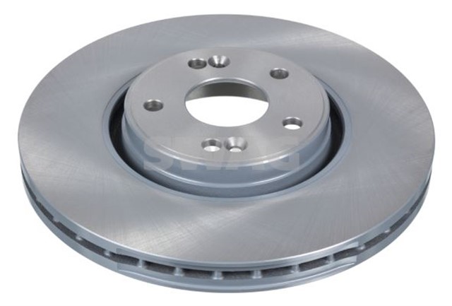 FREN DISKI FEBI 43948