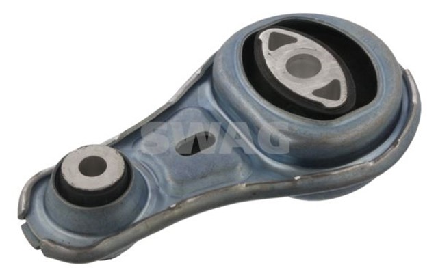 MOTOR TAKOZU FEBI 31421