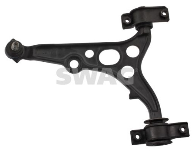 SALINCAK YATAKLAR. MAFSAL VE TUTUCUSU OLAN FEBI 29505