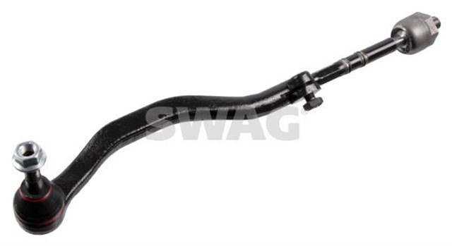 ROT MILI DIREKSIYON VE ASKI MINI BMW FEBI 182786