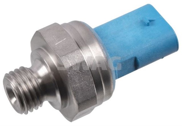 EGZOZ BASINC MUSIRI ELEKTRIK AUDI FEBI 182383