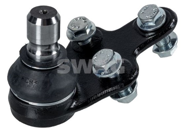 ROT BASI MONTAJ MALZEMESI OLAN FEBI 172889